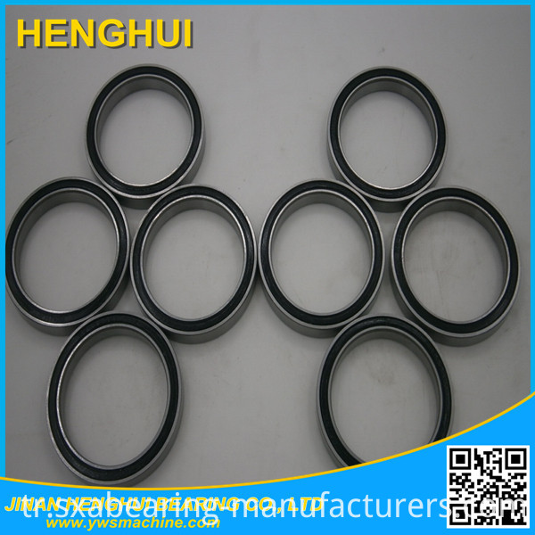 618 Paper Manufacturing Machinery Ball Bearing